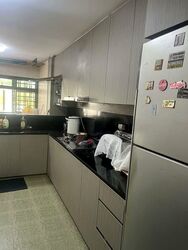 Blk 115 Bedok North Road (Bedok), HDB 3 Rooms #543785061